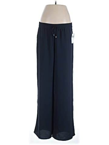 Lauren by Ralph Lauren Track Pants (view 1)