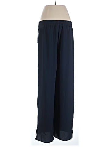 Lauren by Ralph Lauren Track Pants (view 2)
