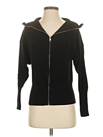 525 America Cardigan (view 1)