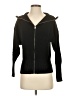 525 America Black Cardigan Size XS - photo 1