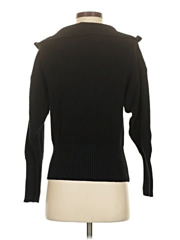 525 America Cardigan (view 2)