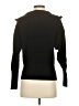 525 America Black Cardigan Size XS - photo 2