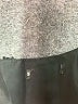Unbranded Black Sleeveless Blouse Size M (estimated) - photo 7
