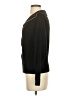 525 America Black Cardigan Size XS - photo 5