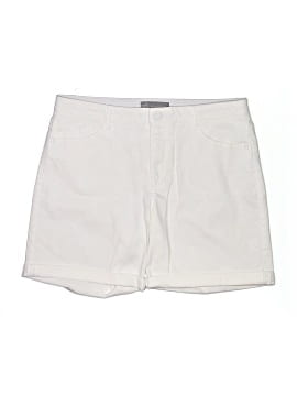 Wit & Wisdom Khaki Shorts