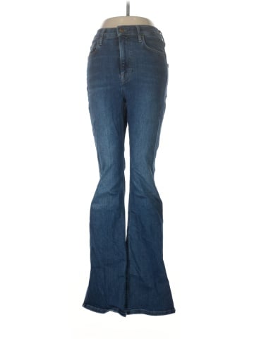 Boden Jeans (view 1)