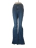 Boden Blue Jeans Size 29 waist - photo 1