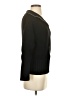 525 America Black Cardigan Size XS - photo 4