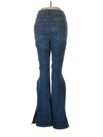 Boden Jeans (view 2)