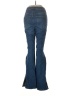 Boden Blue Jeans Size 29 waist - photo 2