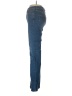 Boden Blue Jeans Size 29 waist - photo 5