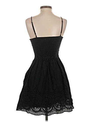 Abercrombie & Fitch Cocktail Dress (view 2)