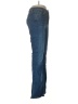 Boden Blue Jeans Size 29 waist - photo 4