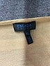 Escada Sport Tan Pullover Sweater Size XL - photo 7
