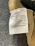 Escada Sport Tan Pullover Sweater Size XL - photo 8