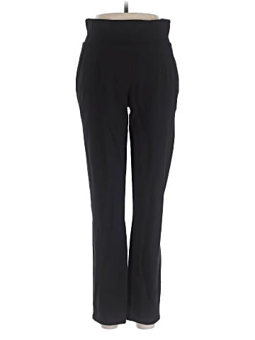 Kit and Ace Active Pants (view 1)