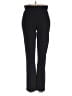 Kit and Ace Black Active Pants Size 6 - photo 1