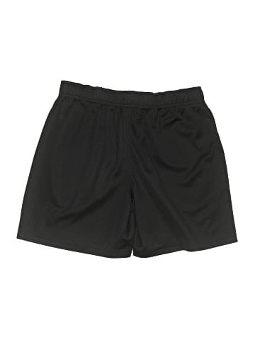 Under Armour Athletic Shorts (view 2)