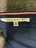 Max Studio Stripes Blue Casual Skirt Size S - photo 4