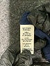 Max Studio Stripes Blue Casual Skirt Size S - photo 5