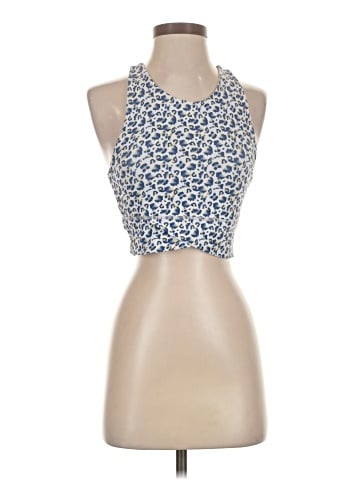 DYI Define Your Inspiration Tank Top (view 1)