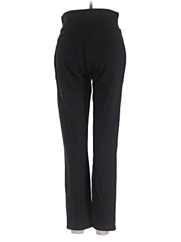 Kit and Ace Active Pants (view 2)