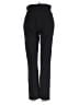 Kit and Ace Black Active Pants Size 6 - photo 2