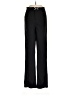 steele. Black Dress Pants Size M - photo 1