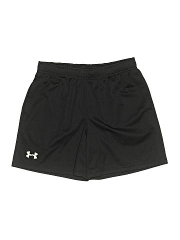 Under Armour Athletic Shorts (view 1)
