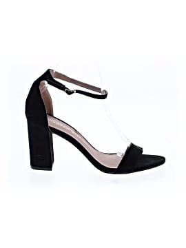 Madden Girl Sandals
