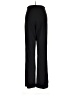 steele. Black Dress Pants Size M - photo 2