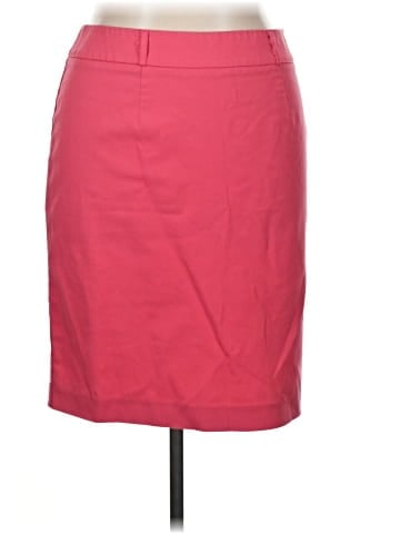 Apt. 9 Casual Skirt (view 1)
