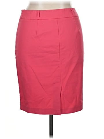 Apt. 9 Casual Skirt (view 2)