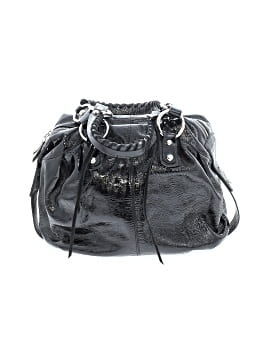 Francesco Biasia Hobo