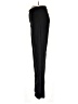 steele. Black Dress Pants Size M - photo 5