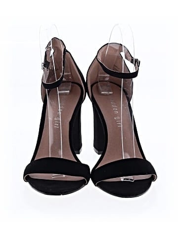 Madden Girl Sandals (view 2)