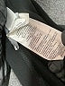 Joseph Ribkoff Black Leggings Size 18 - photo 5