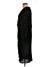 Talbots Black Cocktail Dress Size L - photo 5