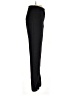 steele. Black Dress Pants Size M - photo 4