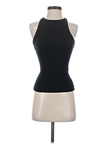 Sézane Tank Top (view 1)