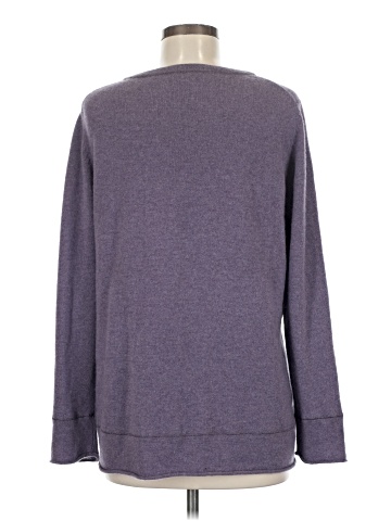 J.Jill Pullover Sweater (view 2)