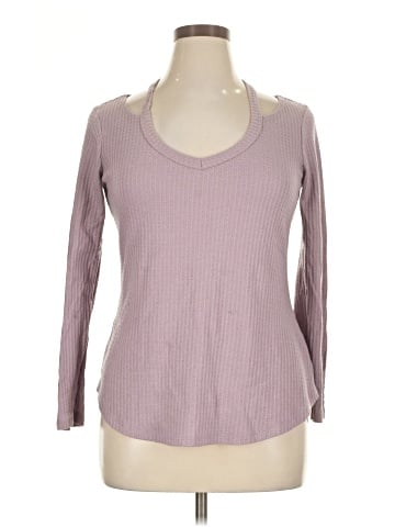 No Comment Cardigan (view 1)
