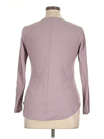 No Comment Cardigan (view 2)