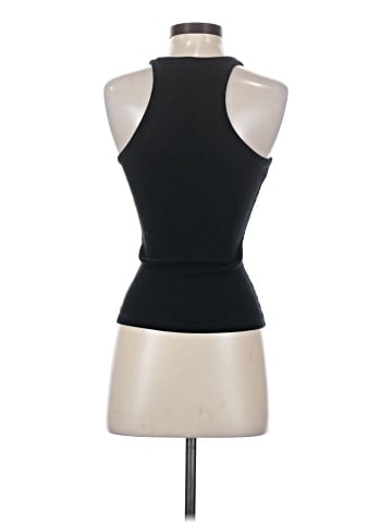 Sézane Tank Top (view 2)