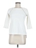Leggiadro Ivory 3/4 Sleeve T-Shirt Size 8 (2) - photo 1
