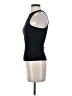 Sézane Black Tank Top Size XS - photo 5