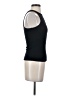 Sézane Black Tank Top Size XS - photo 4