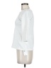 Leggiadro Ivory 3/4 Sleeve T-Shirt Size 8 (2) - photo 5