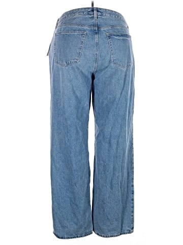 Universal Thread Jeans (view 2)