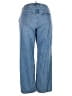 Universal Thread 100% Cotton Blue Jeans Size 17 - photo 2